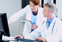 Apa Saja Yang Harus Dicatat Selama Konsultasi Dokter